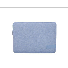 Case Logic 4906 Reflect MacBook Sleeve 14 REFMB-114 Skyswell Blue