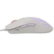 Baracuda BGM-022 OCTOPUS Balta