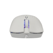 Baracuda BGM-022 OCTOPUS Balta
