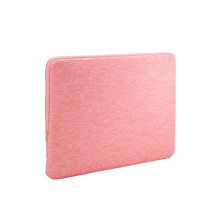 Case Logic 4907 Reflect MacBook Sleeve 14 REFMB-114 Pomelo Pink
