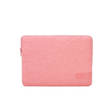 Case Logic 4907 Reflect MacBook Sleeve 14 REFMB-114 Pomelo Pink