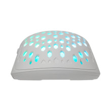 Baracuda BGM-022 OCTOPUS Balta