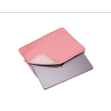 Case Logic 4907 Reflect MacBook Sleeve 14 REFMB-114 Pomelo Pink