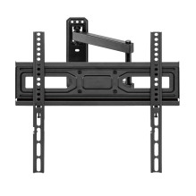 „Sbox PLB-3644-2“ (32–55 / 35 kg / 400 x 400)
