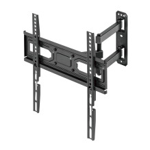 Sbox PLB-3644-2 (32-55 / 35kg / 400x400)