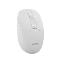 A4Tech 47121 FSTYLER FG12S Balta