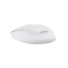 A4Tech 47121 FSTYLER FG12S Balta