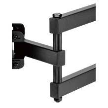„Sbox PLB-3644-2“ (32–55 / 35 kg / 400 x 400)