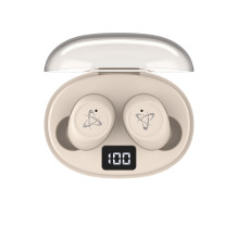 Sbox EB-TWS115 Beige