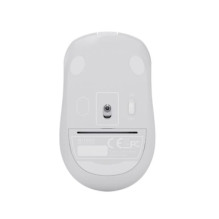 A4Tech 47121 FSTYLER FG12S Balta