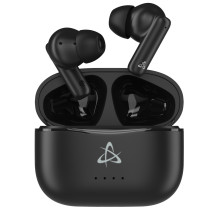 Sbox EB-TWS05 juoda