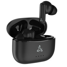 Sbox EB-TWS05 juoda