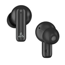Sbox EB-TWS05 Black
