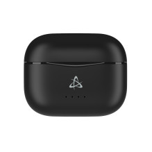 Sbox EB-TWS05 juoda