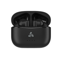Sbox EB-TWS05 juoda
