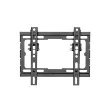 „Sbox PLB-3422T-2“ (23–43 / 45 kg / 200 x 200)