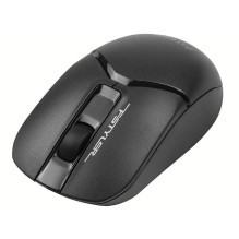 A4Tech 47120 FSTYLER FM12S Black