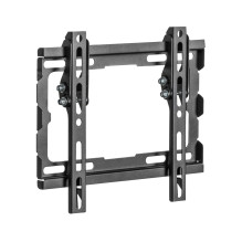 „Sbox PLB-3422T-2“ (23–43 / 45 kg / 200 x 200)