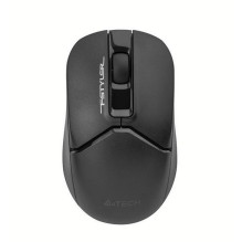 A4Tech 47120 FSTYLER FM12S Juoda