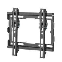Sbox PLB-3422T-2 (23-43 / 45kg / 200x200)