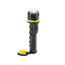 Tracer 47144 kišeninis EDC žibintuvėlis