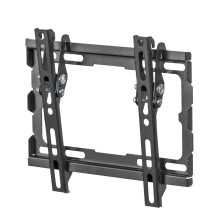 „Sbox PLB-3422T-2“ (23–43 / 45 kg / 200 x 200)