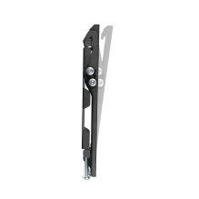 „Sbox PLB-3422T-2“ (23–43 / 45 kg / 200 x 200)