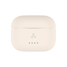 Sbox EB-TWS05 smėlio spalvos