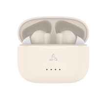 Sbox EB-TWS05 smėlio spalvos