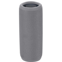 Denverio BTV-150GR pilka