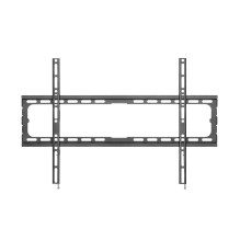 „Sbox PLB-2264F-2“ (37–80 / 45 kg / 600 x 400)