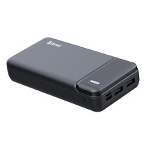 Denver PBS-20007 (20000mAh)