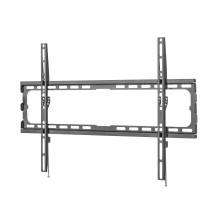 „Sbox PLB-2264F-2“ (37–80 / 45 kg / 600 x 400)