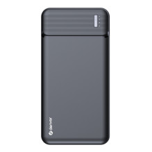 Denver PBS-20007 (20000mAh)