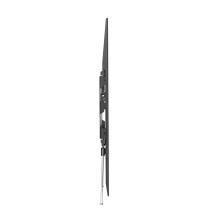 „Sbox PLB-2264F-2“ (37–80 / 45 kg / 600 x 400)