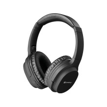 Sandberg 126-37 Playn Go Bluetooth Headset