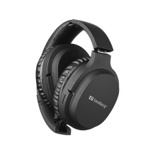 „Sandberg 126-37 Playn Go Bluetooth“ ausinės