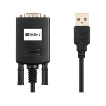 Sandberg 133-08 USB į...