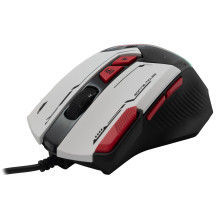 Baracuda BGM-042 MANTA Balta