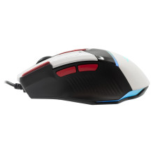 Baracuda BGM-042 MANTA Balta