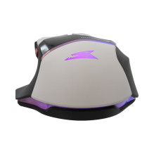 Baracuda BGM-042 MANTA Balta