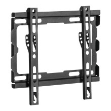 Sbox PLB-2222F-2 (23-43 / 45kg / 200x200)