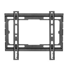 „Sbox PLB-2222F-2“ (23–43 / 45 kg / 200 x 200)