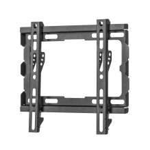 „Sbox PLB-2222F-2“ (23–43 / 45 kg / 200 x 200)