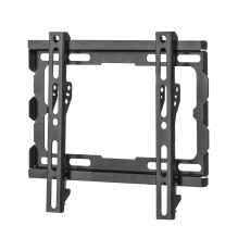 „Sbox PLB-2222F-2“ (23–43 / 45 kg / 200 x 200)
