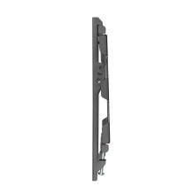 Sbox PLB-2222F-2 (23-43 / 45kg / 200x200)
