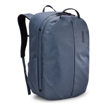 Thule 5017 Aion Travel kuprinė 40L TATB140 Dark Slate