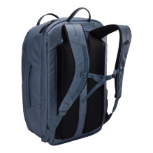 Thule 5017 Aion Travel kuprinė 40L TATB140 Dark Slate