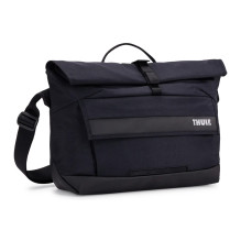 Thule 5007 Paramount...