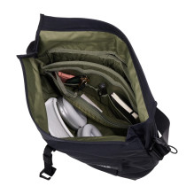 Thule 5007 Paramount Crossbody 14L juoda